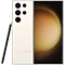 گوشی موبایل سامسونگ مدل Galaxy S23 Ultra دو سیم کارت ظرفیت 256 گیگابایت و رم 8 گیگابایت
